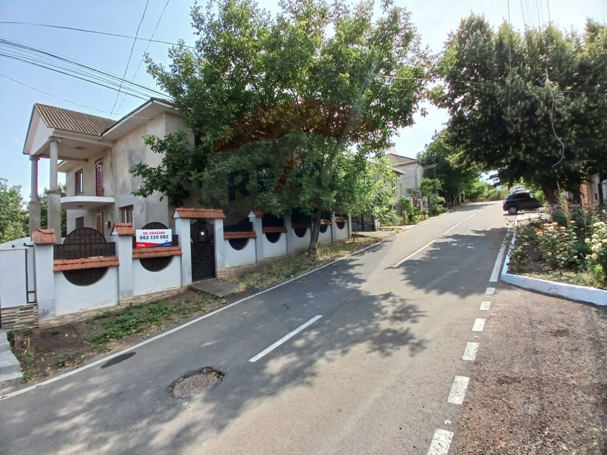 170.000 EUR