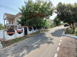 170.000 EUR