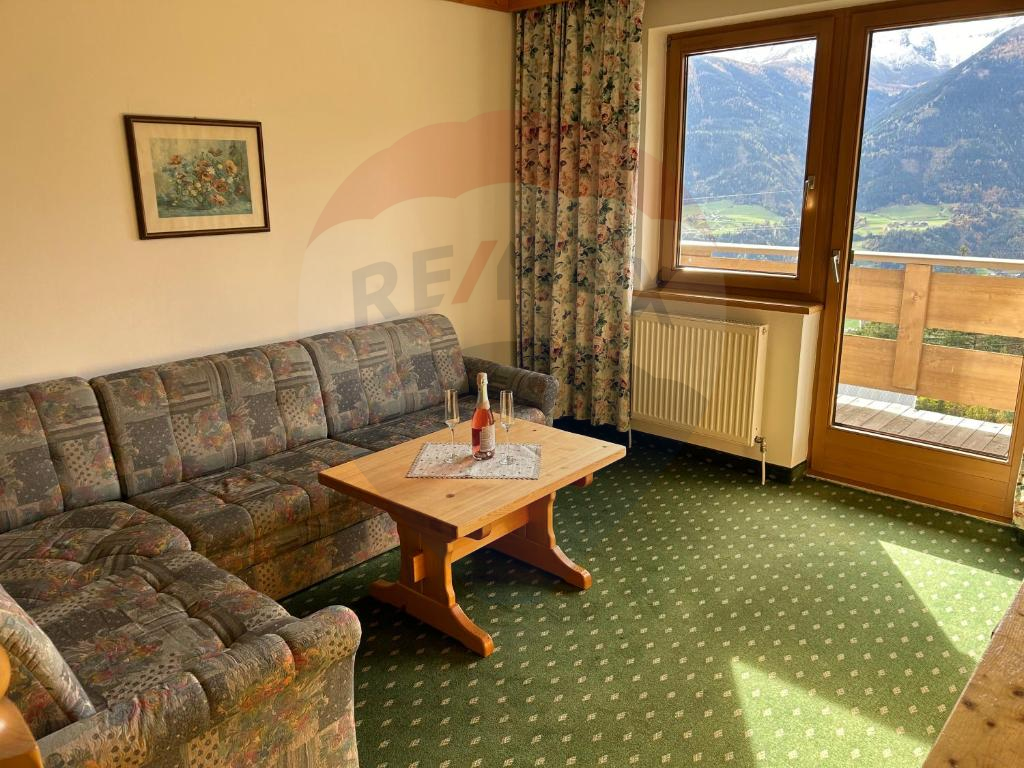 1.650.000 EUR