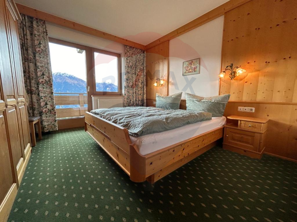 1.650.000 EUR