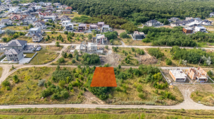 85.000 EUR