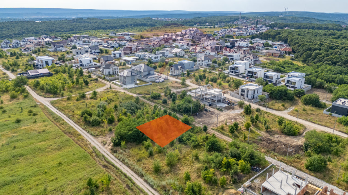 85.000 EUR