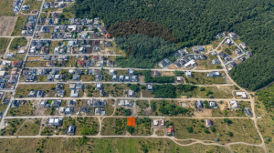 85.000 EUR
