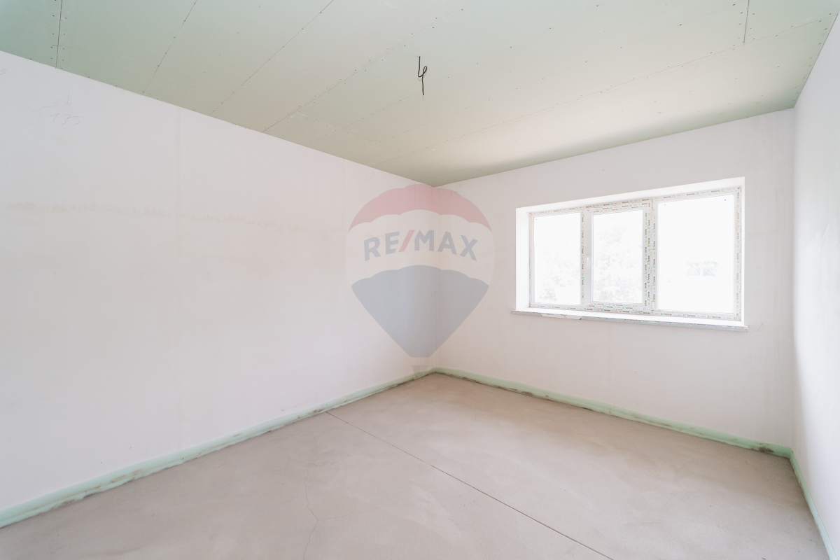 137.000 EUR