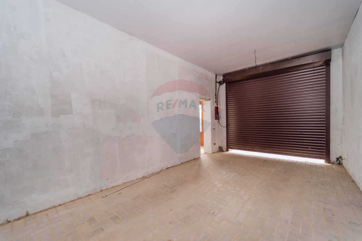 137.000 EUR