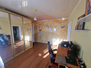 132.000 EUR