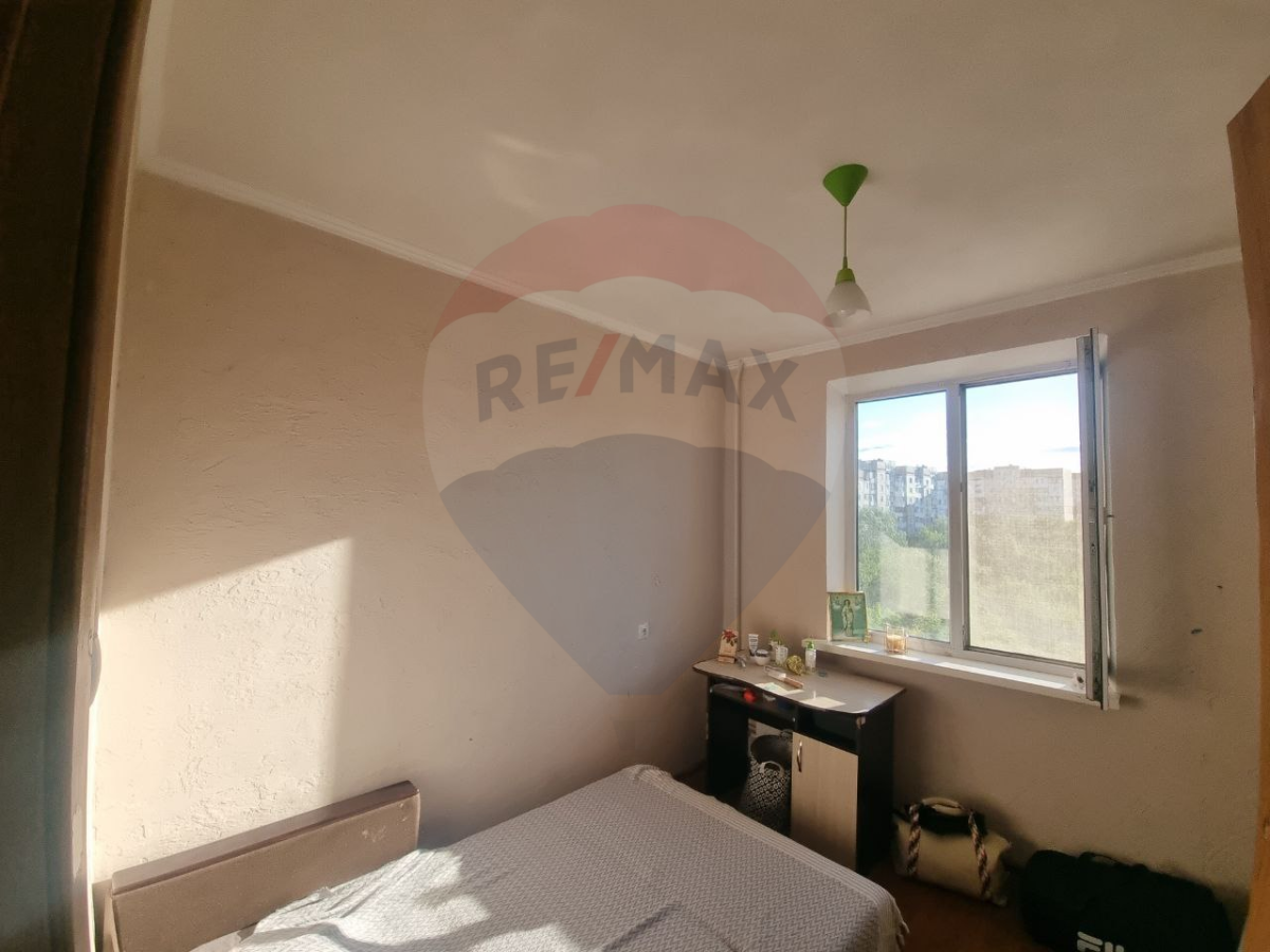 132.000 EUR