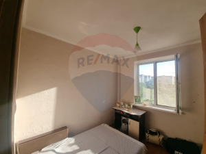 132.000 EUR