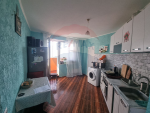 132.000 EUR