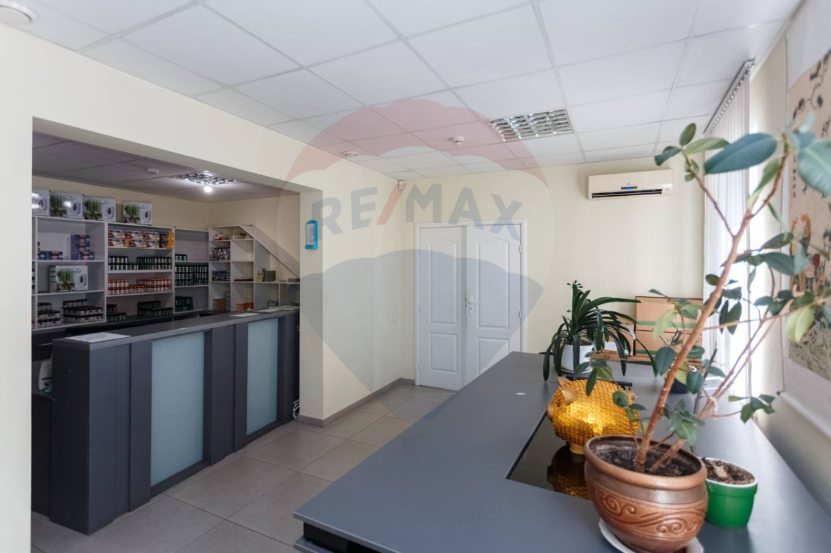 340.000 EUR