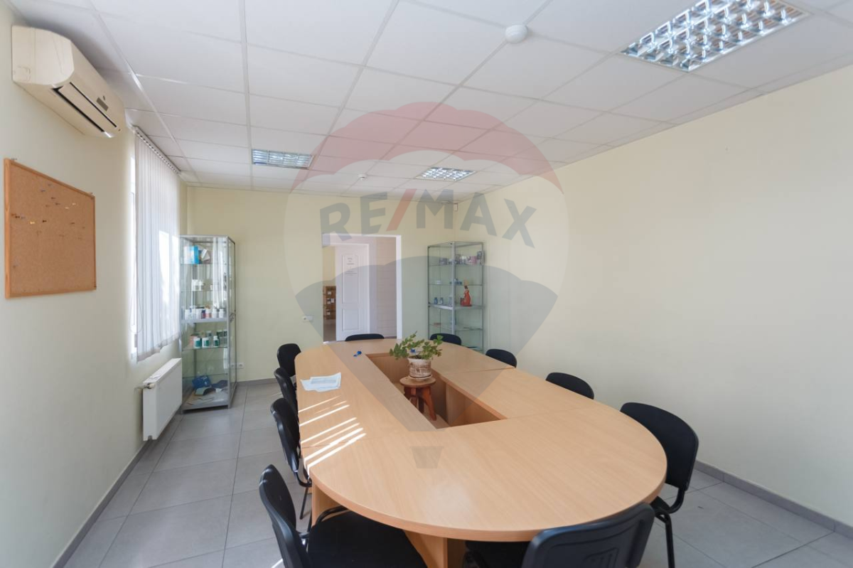 340.000 EUR