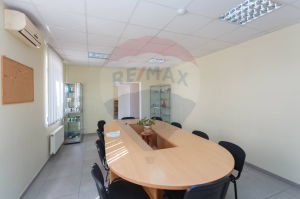 340.000 EUR