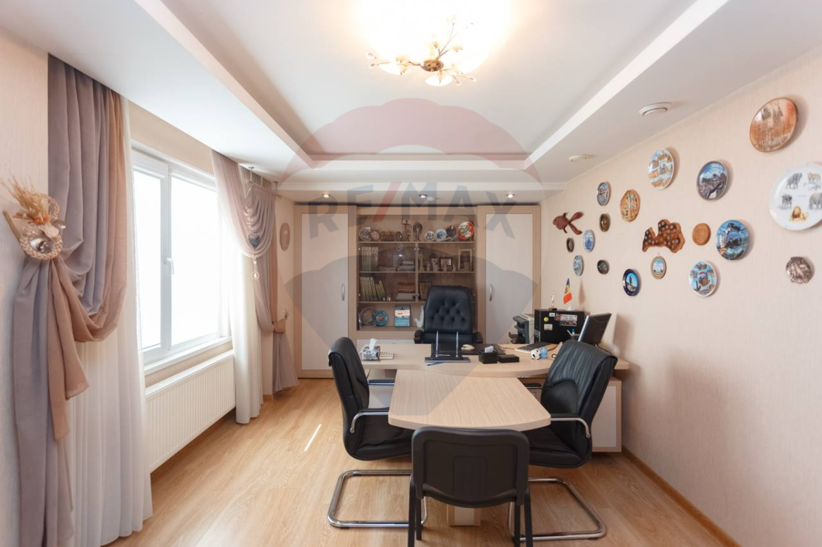 340.000 EUR