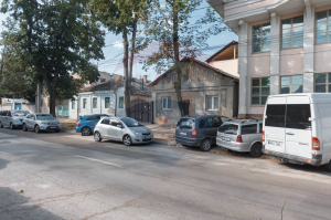 340.000 EUR
