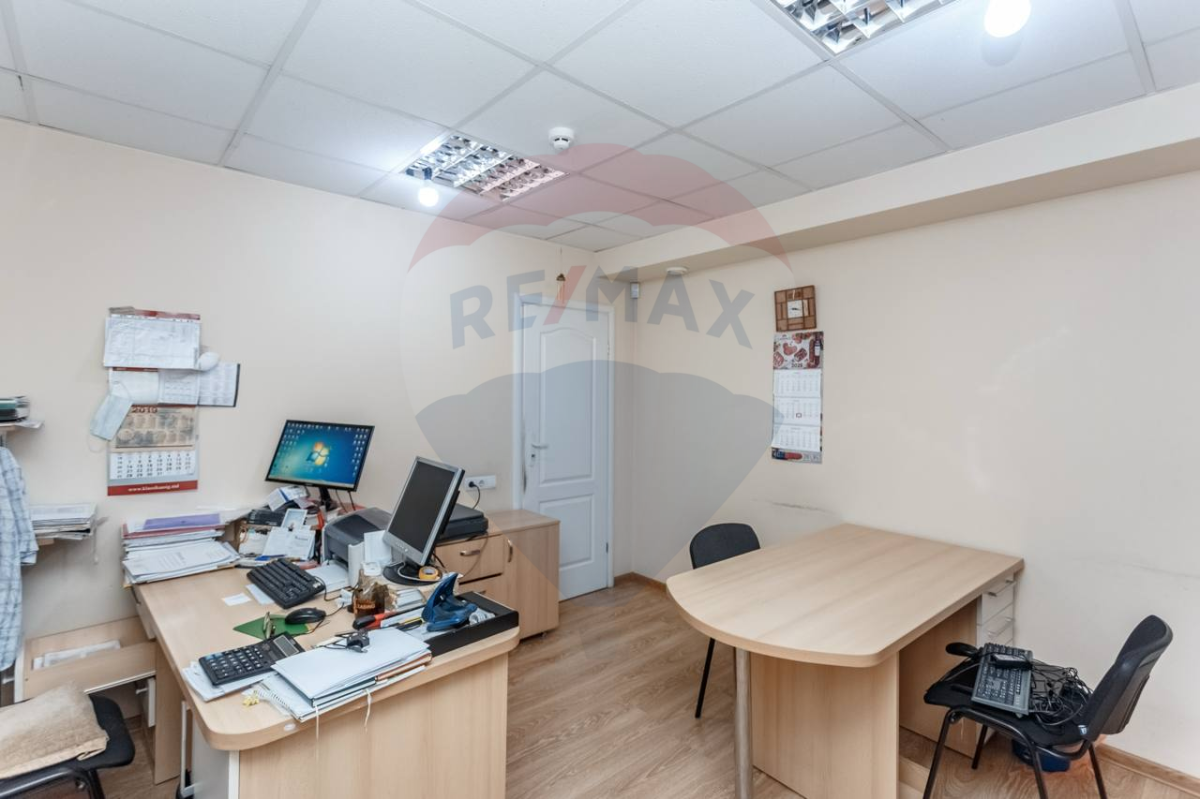 340.000 EUR