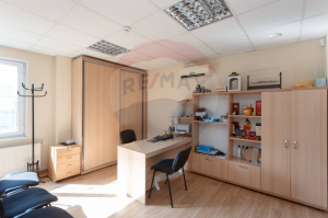 340.000 EUR