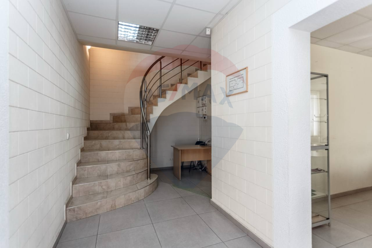 340.000 EUR