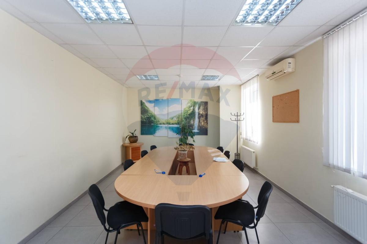 340.000 EUR