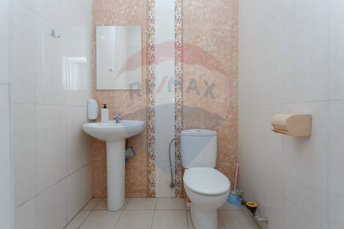 340.000 EUR