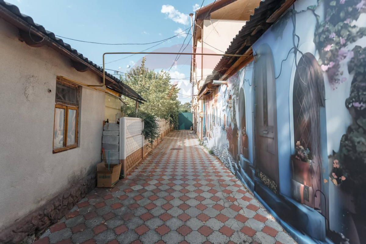 340.000 EUR