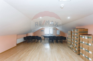 340.000 EUR