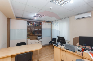 340.000 EUR