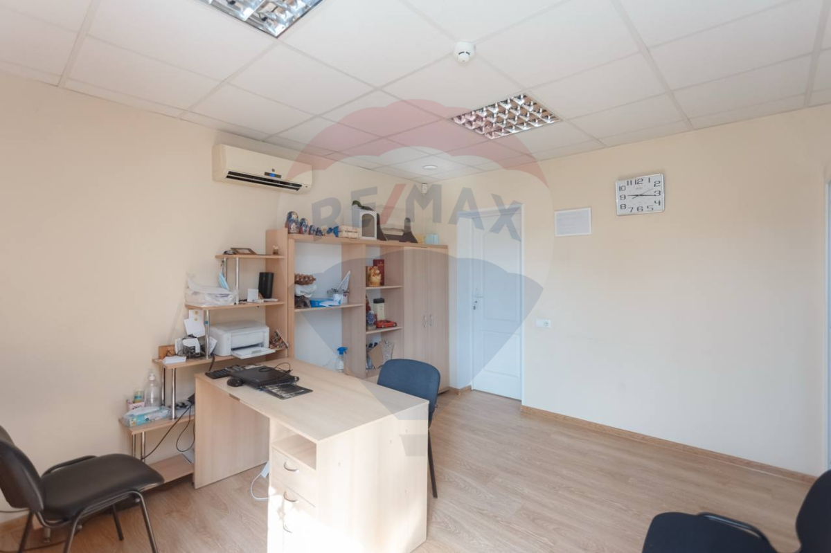 340.000 EUR