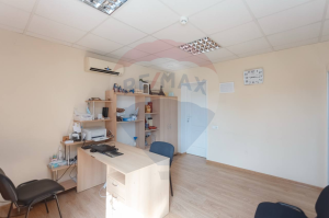 340.000 EUR