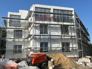 90.000 EUR