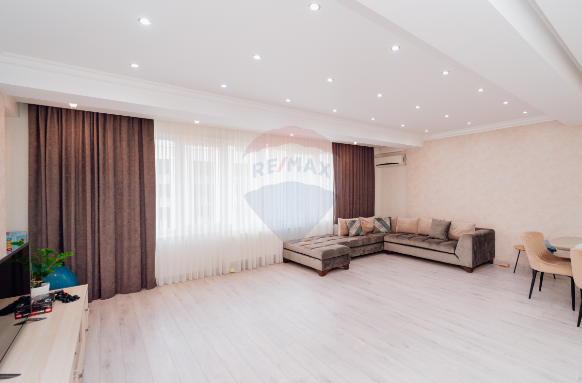 1.800 EUR