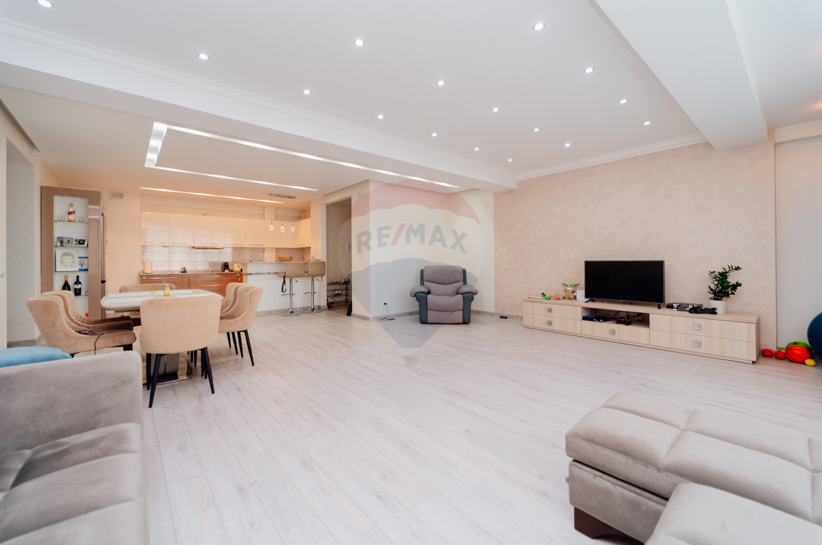 1.800 EUR