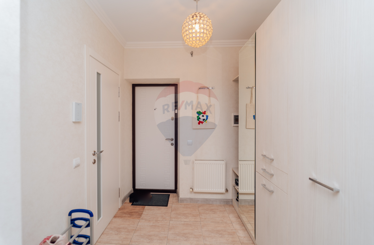1.800 EUR
