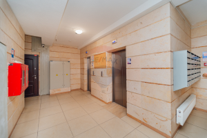 1.800 EUR