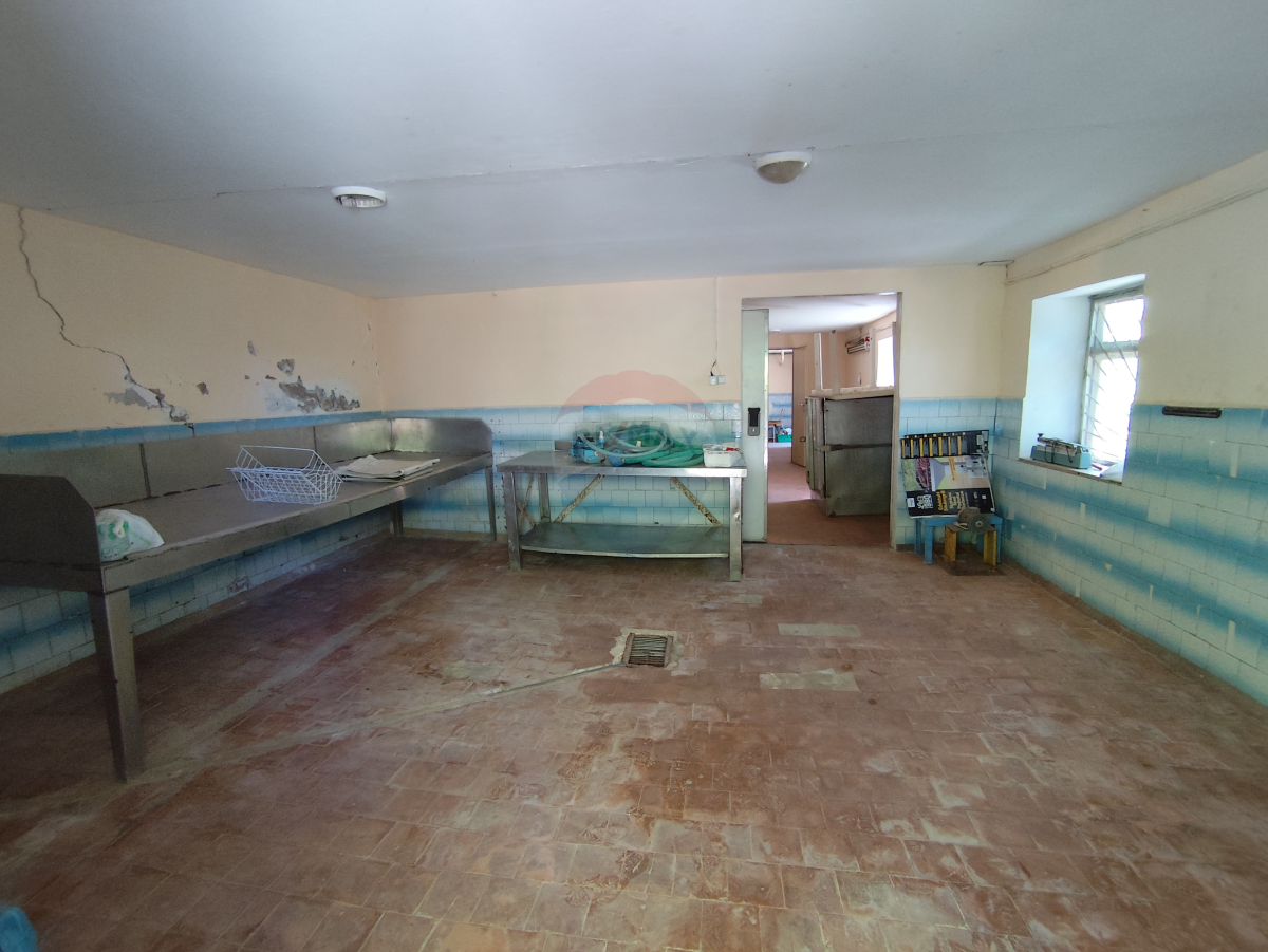 1.500 EUR