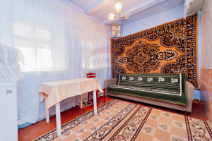 38.500 EUR
