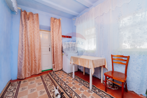 38.500 EUR