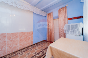 38.500 EUR