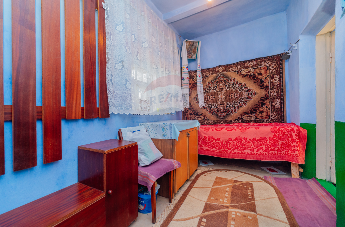 38.500 EUR