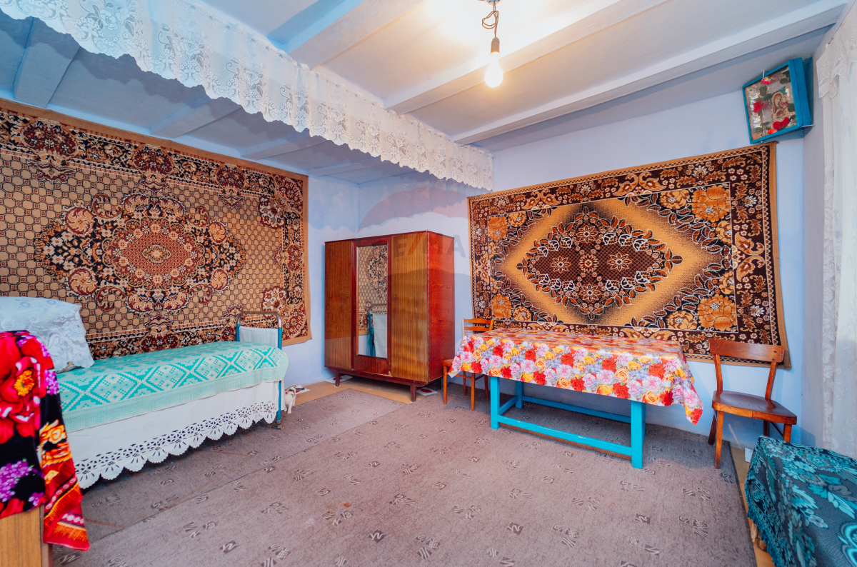 38.500 EUR