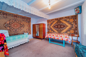 38.500 EUR