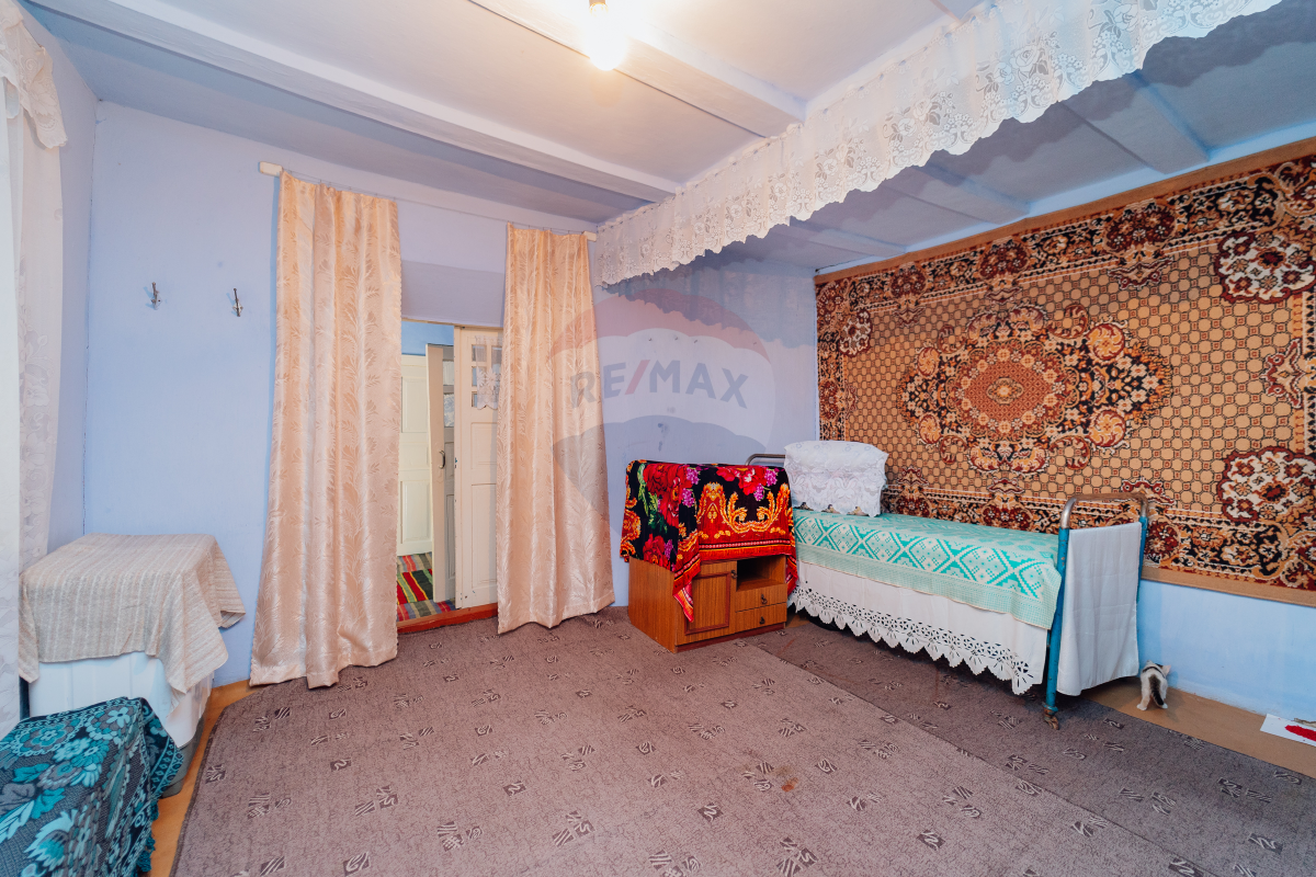 38.500 EUR