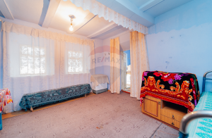 38.500 EUR