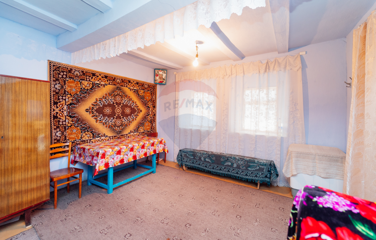 38.500 EUR