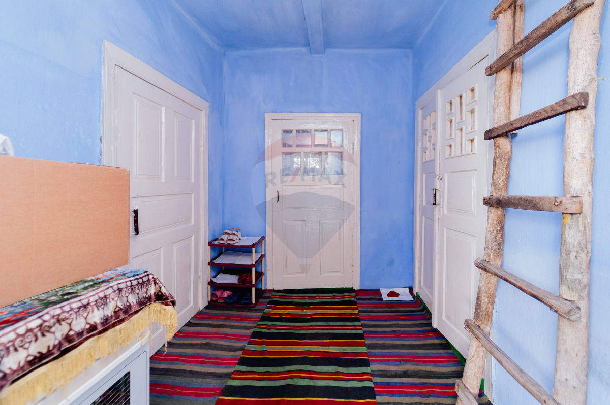 38.500 EUR