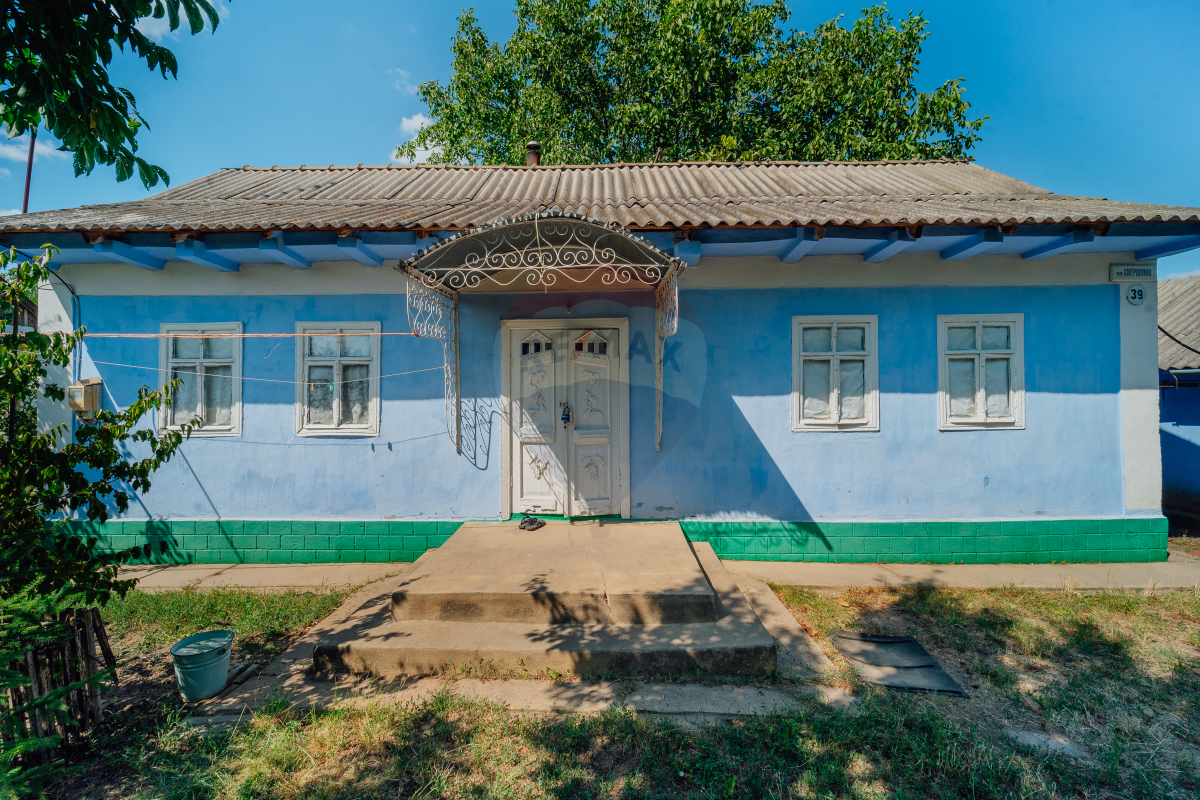 38.500 EUR