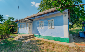 38.500 EUR