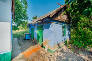 38.500 EUR