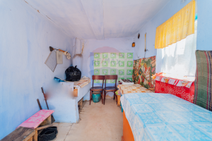 38.500 EUR