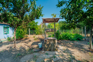 38.500 EUR