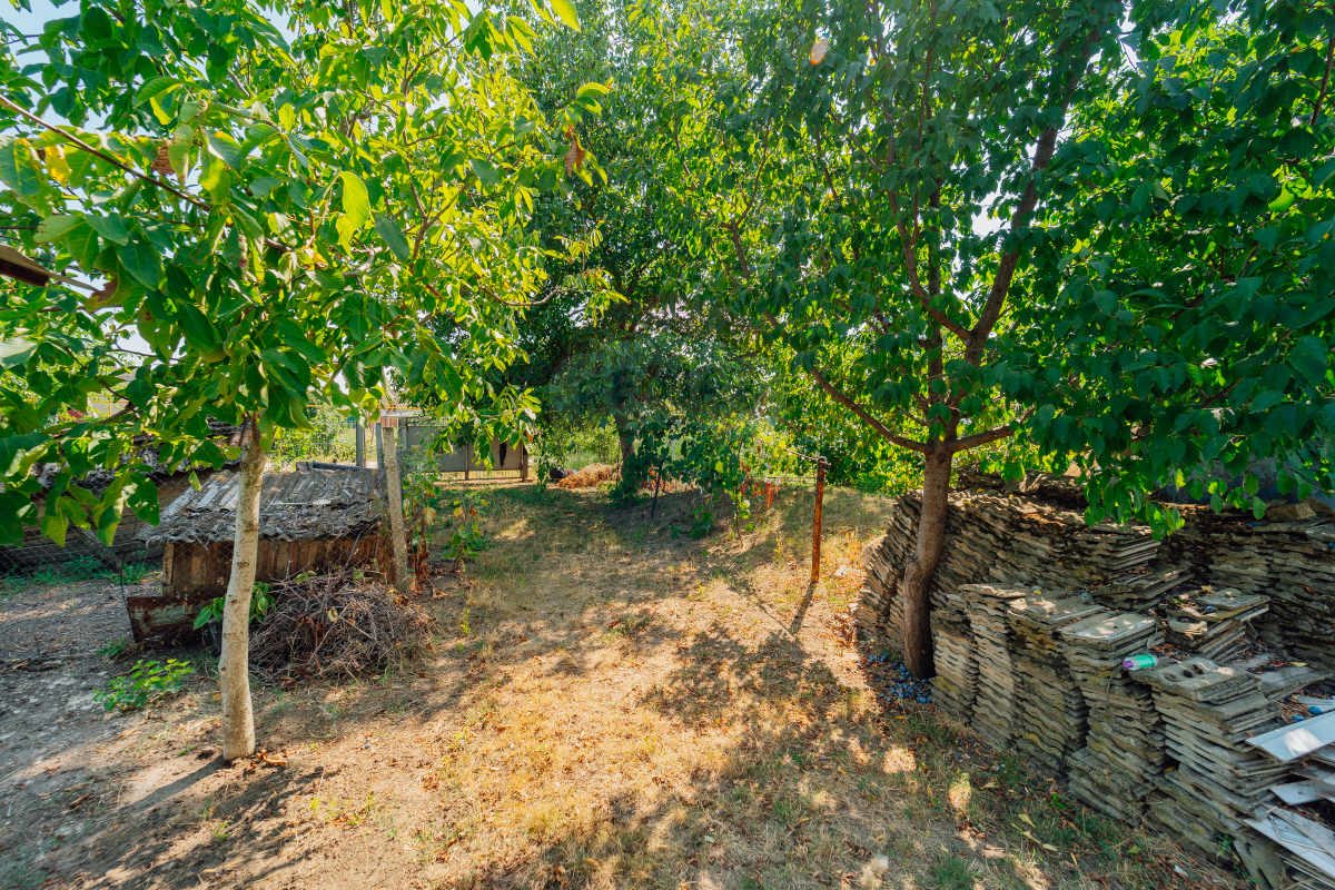 38.500 EUR